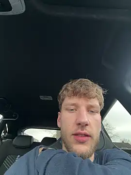 YoungSkinnyBoy20 online show from 9, 2, 2026