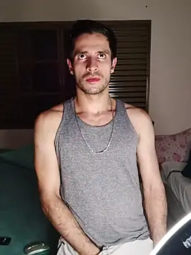 Cshunderlick online show from 12, 2, 2026