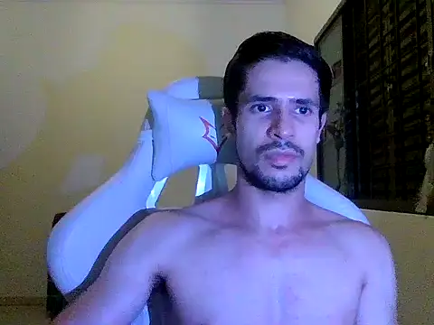 Cshunderlick online show from 18, 2, 2026