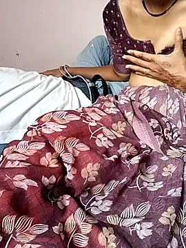 desicpl26 online show from 2, 2, 2026