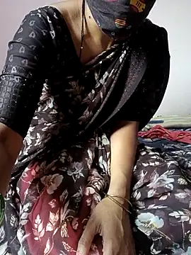 desicpl26 online show from 23, 2, 2026