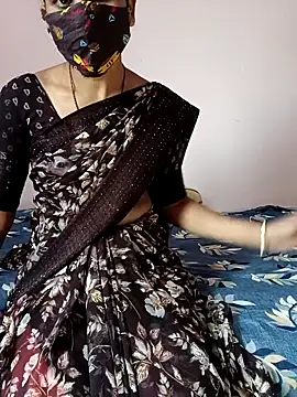 desicpl26 online show from 27, 2, 2026