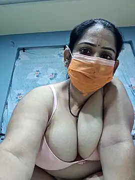 Snapshot of diyam4002 chatting on 20, 2, 2026 diyam4002 online show from 20, 2, 2026