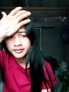 Hoa-tuylip online show from 11, 2, 2026