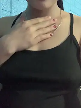 Hoa-tuylip online show from 17, 2, 2026