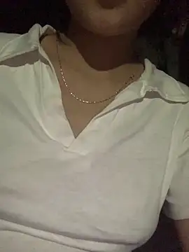 Hoa-tuylip online show from 17, 2, 2026