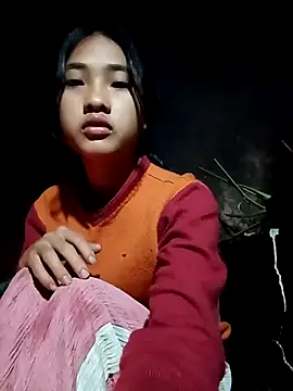 Hoa-tuylip online show from 24, 2, 2026