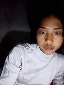 Hoa-tuylip online show from 23, 3, 2026