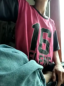 Hoa-tuylip online show from 15, 4, 2026