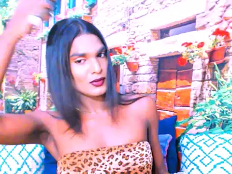 Snapshot of spicybarbie chatting on 11, 2, 2026 spicybarbie online show from 11, 2, 2026