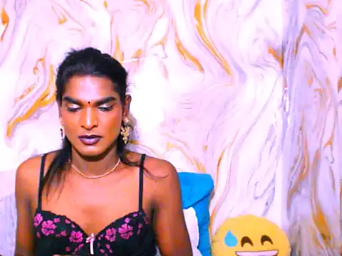 spicybarbie online show from 5, 3, 2026