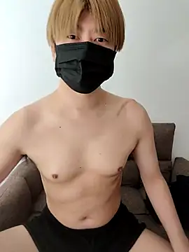 kaisei  online show from 10, 3, 2026