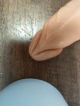 kaisei  online show from 14, 3, 2026