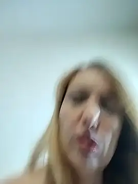 Jujubauva7 online show from 11, 2, 2026