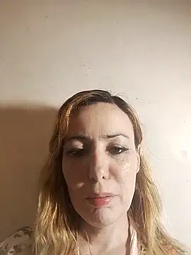 Jujubauva7 online show from 24, 2, 2026