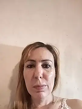 Snapshot of Jujubauva7 chatting on 10, 3, 2026 Jujubauva7 online show from 10, 3, 2026