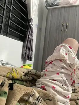 Snapshot of Phuonghot189 chatting on 3, 2, 2026 Phuonghot189 online show from 3, 2, 2026