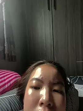 Snapshot of Phuonghot189 chatting on 17, 2, 2026 Phuonghot189 online show from 17, 2, 2026