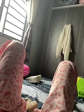 Snapshot of Phuonghot189 chatting on 26, 2, 2026 Phuonghot189 online show from 26, 2, 2026