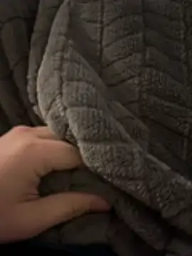 Inanbey online show from 18, 2, 2026