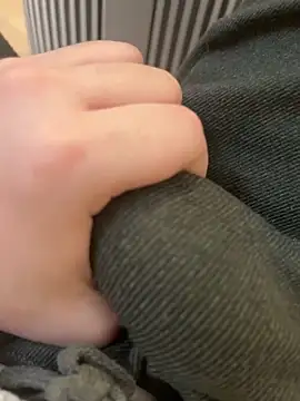 Inanbey online show from 24, 2, 2026