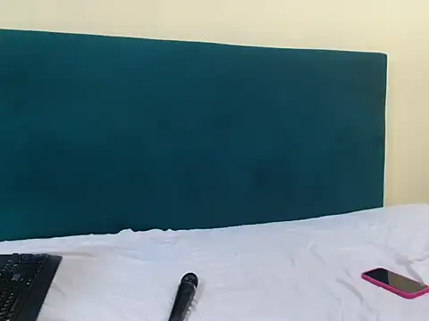 FreakyMelanin18 online show from 7, 2, 2026