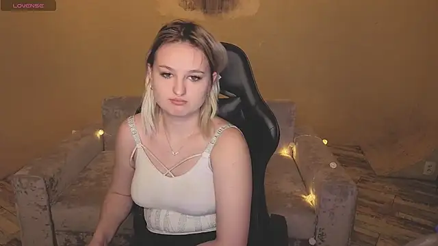 grase neon online show from 6, 2, 2026