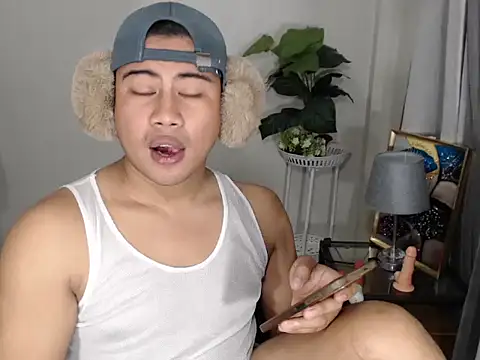 Snapshot of beraldick chatting on 16, 2, 2026 beraldick online show from 16, 2, 2026