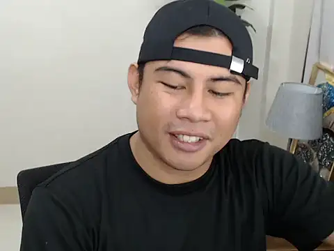 Snapshot of beraldick chatting on 18, 2, 2026 beraldick online show from 18, 2, 2026