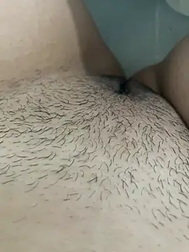 teubrinquedinho online show from 14, 7, 2026