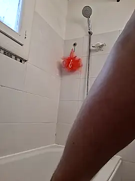 maks3588 online show from 27, 4, 2026