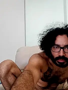 Batou1683 online show from 11, 2, 2026