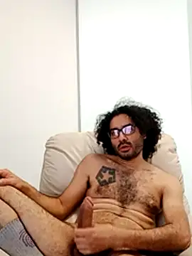 Batou1683 online show from 28, 2, 2026