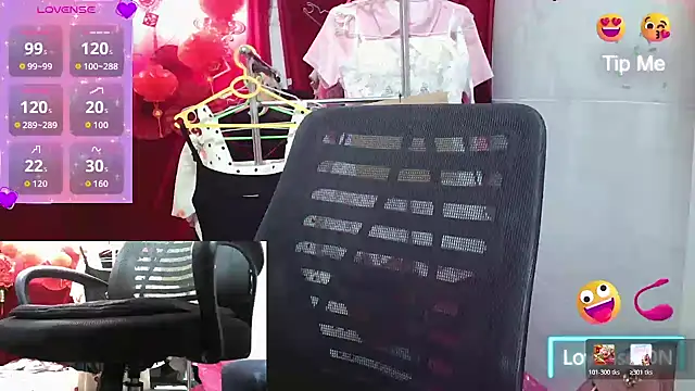 song ngan online show from 3, 2, 2026