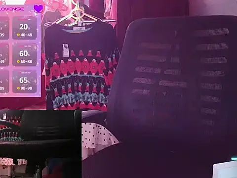 song ngan online show from 13, 2, 2026