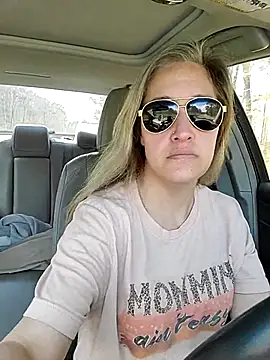 Sunflower0025 online show from 5, 3, 2026