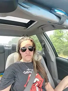 Sunflower0025 online show from 21, 4, 2026