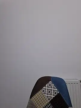 natty angel online show from 17, 7, 2026