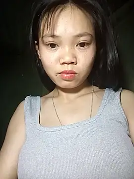 derylove  online show from 23, 3, 2026