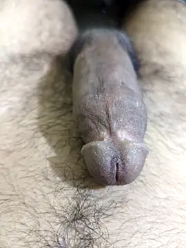 Snapshot of Nniiyakk chatting on 23, 2, 2026 Nniiyakk online show from 23, 2, 2026