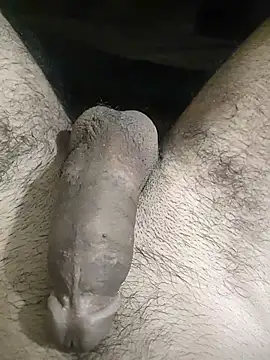 Nniiyakk online show from 23, 3, 2026