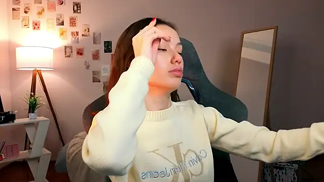 Snapshot of nexorine chatting on 11, 2, 2026 nexorine online show from 11, 2, 2026