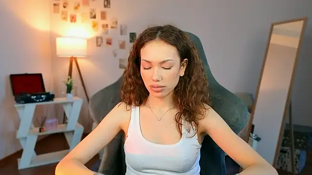 nexorine online show from 30, 3, 2026