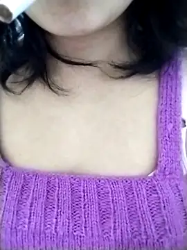  cameltoe online show from 13, 2, 2026