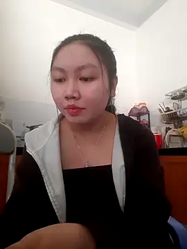 Heo xxinhxx online show from 21, 2, 2026