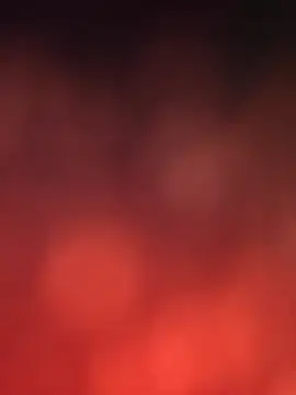 Heo xxinhxx online show from 3, 4, 2026