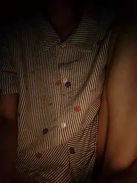 Heo xxinhxx online show from 21, 4, 2026