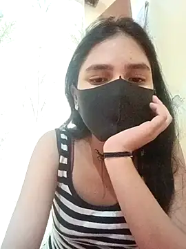 Mahira-- online show from 5, 6, 2026