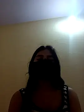 Mahira-- online show from 14, 6, 2026