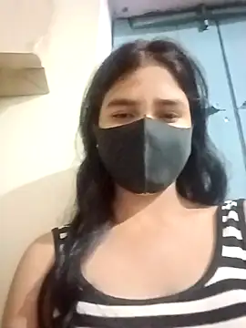 Mahira-- online show from 10, 7, 2026